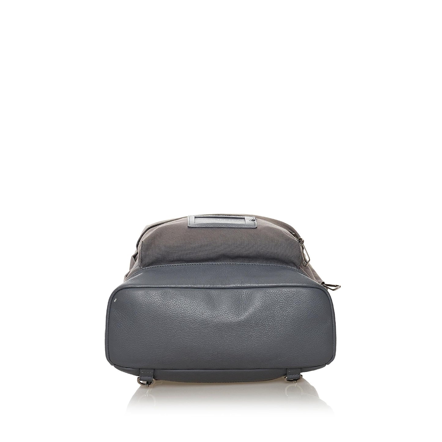 Luxury Balenciaga Trending 2026 Nylon Backpack (SHG-33199)