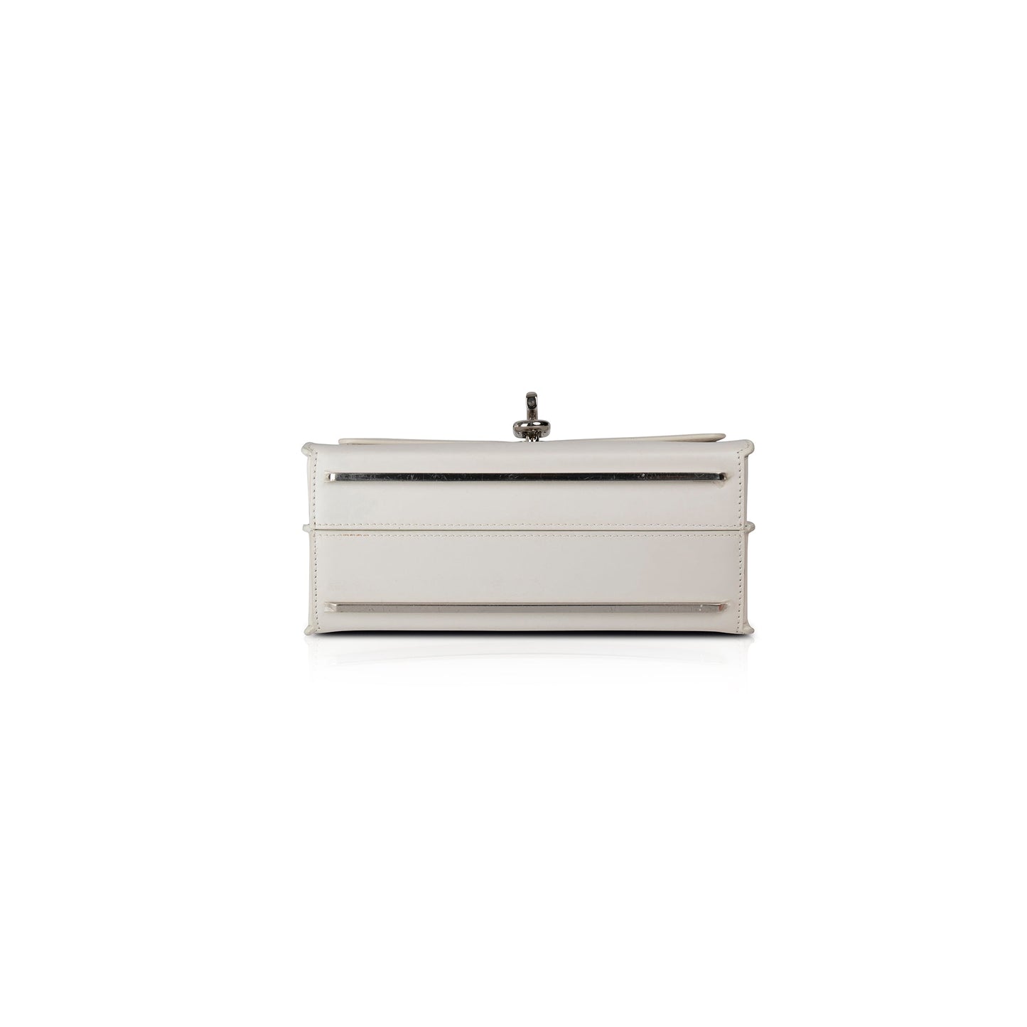 Balenciaga Round Handle M Bag