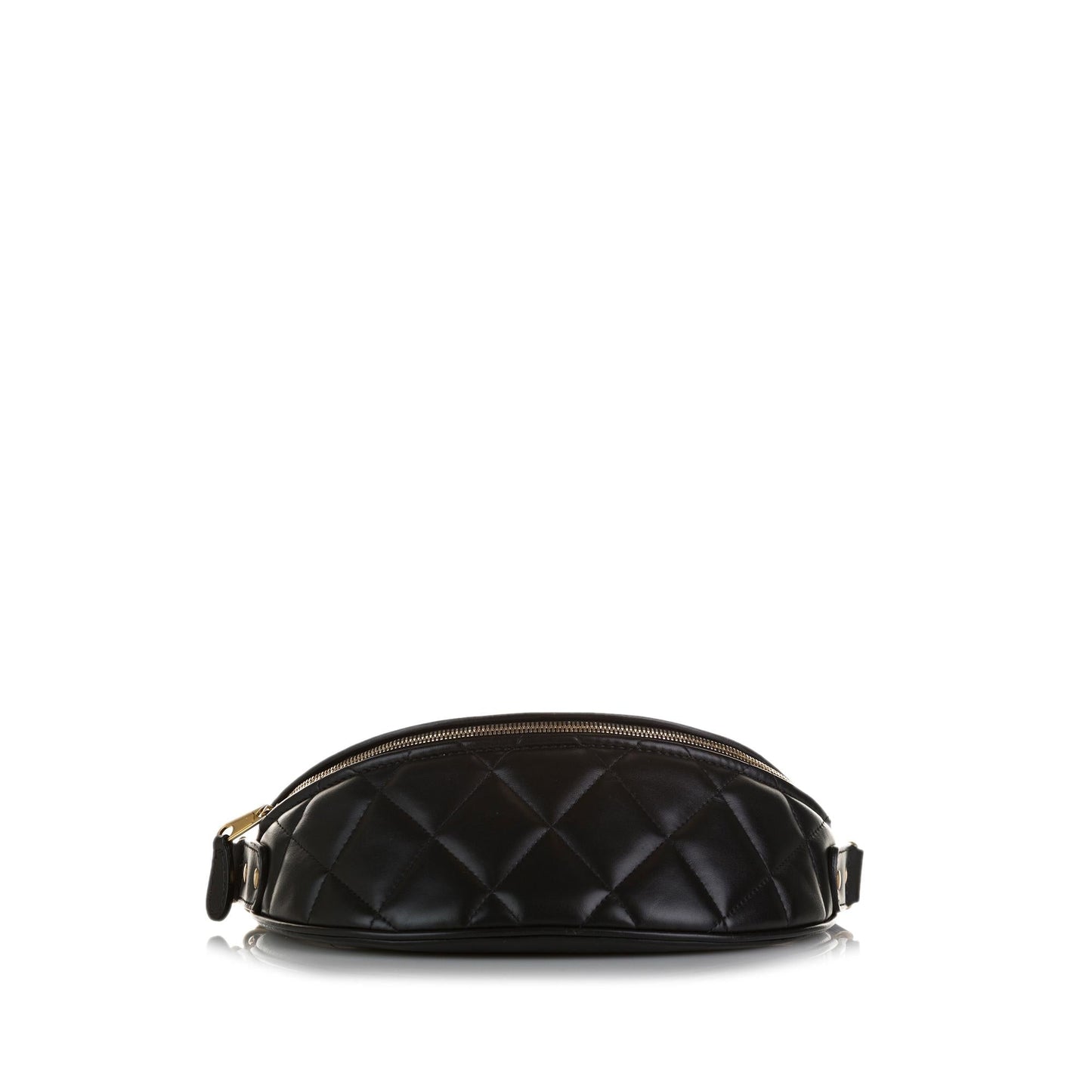 Luxury Balenciaga Trending 2026 Souvenir Belt Bag XS (SHG-5ePFXw)