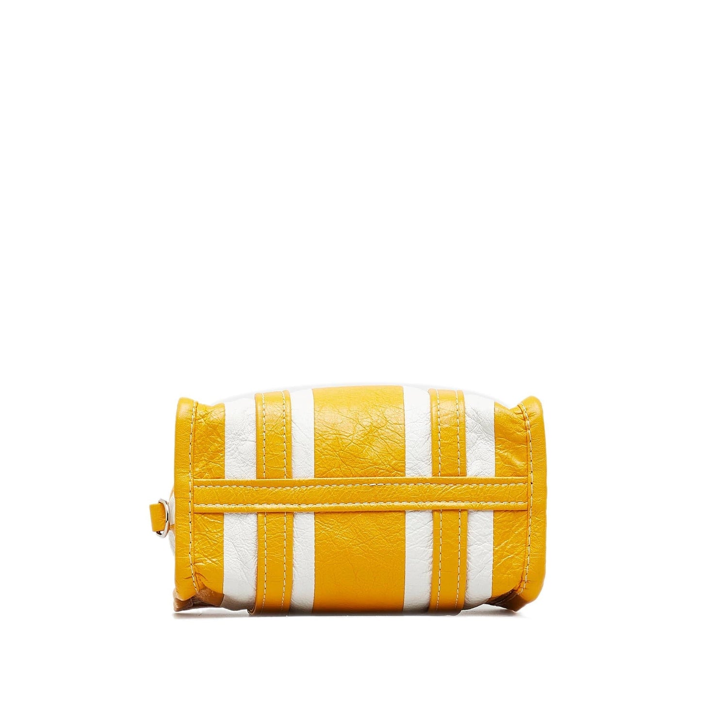 Luxury Balenciaga Trending 2026 XS Bazar Shopper (SHG-lys7wU)