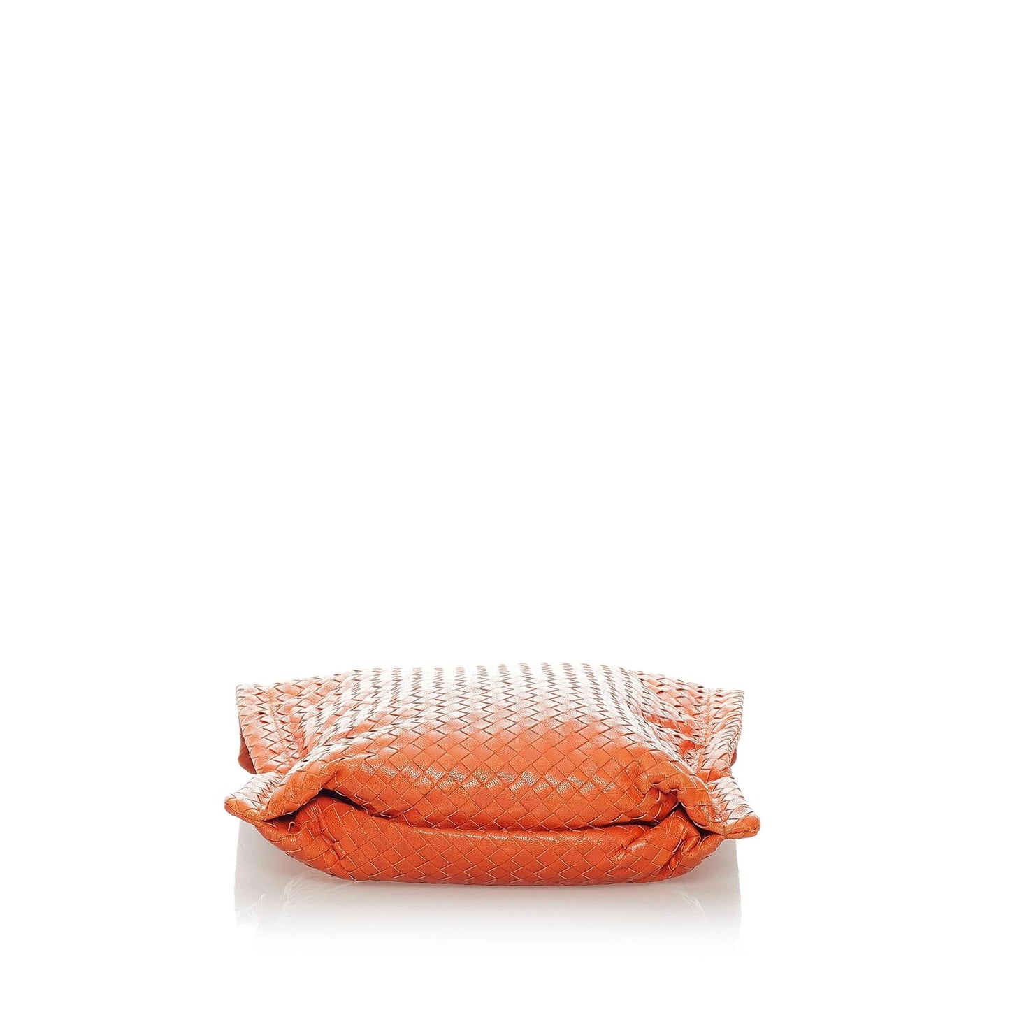 Luxury Bottega Veneta Intrecciato Leather Tote Bag (SHG-n9FDsM)