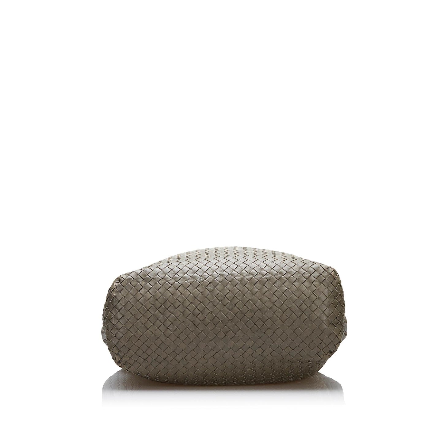 Luxury Bottega Veneta Intrecciato Tote Bag (SHG-c2EJLM)