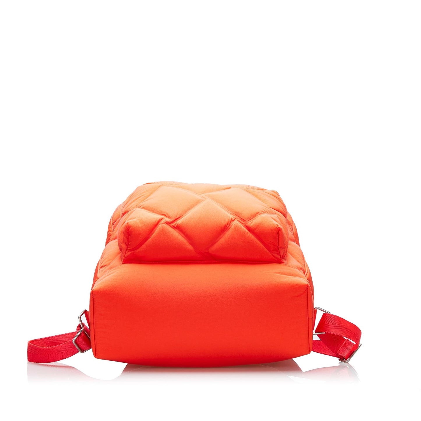 Luxury Bottega Veneta Maxi Front Pocket Backpack (SHG-c1CtH1)