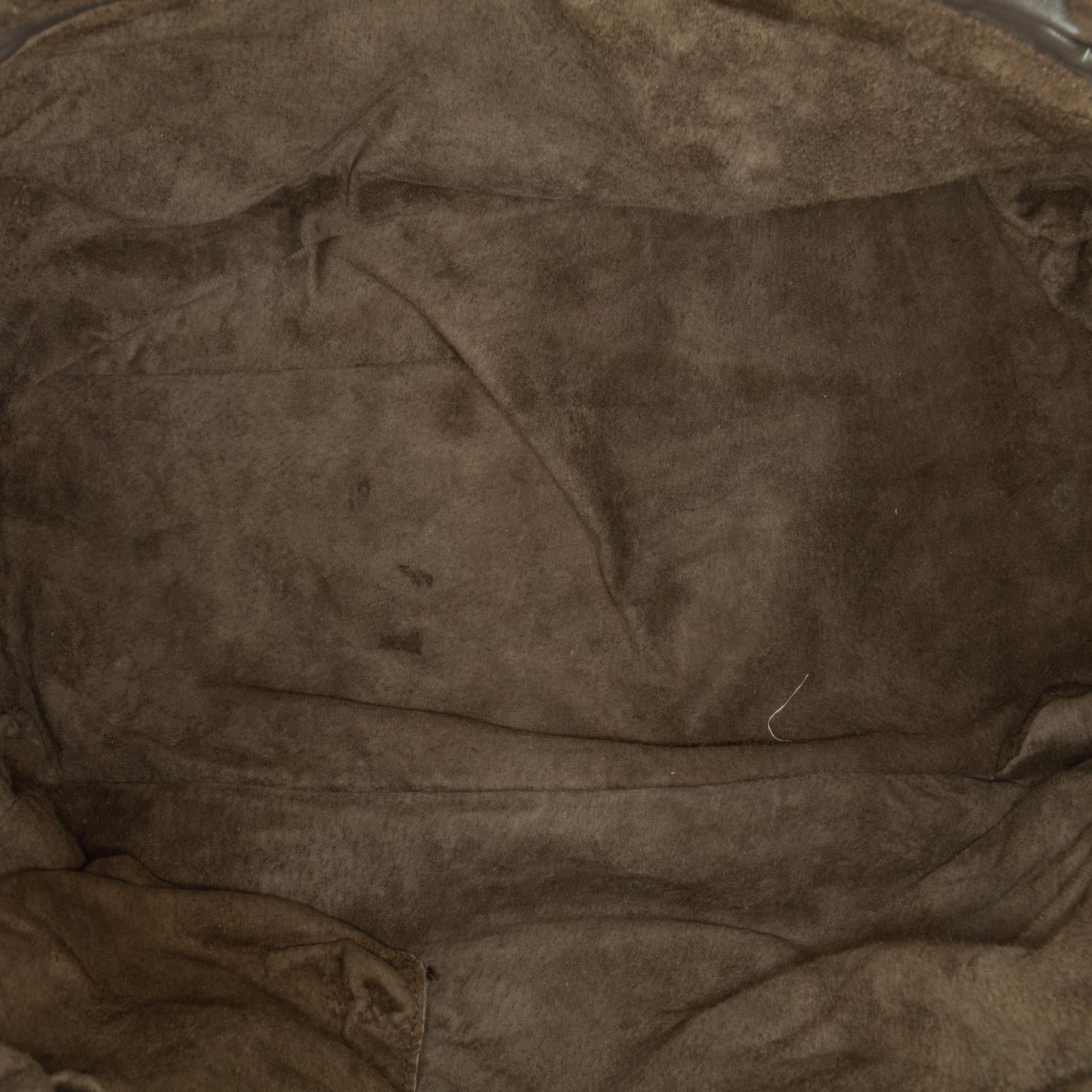 Luxury Bottega Veneta Nappa Intrecciato Boston Bag (SHG-xs8fov)