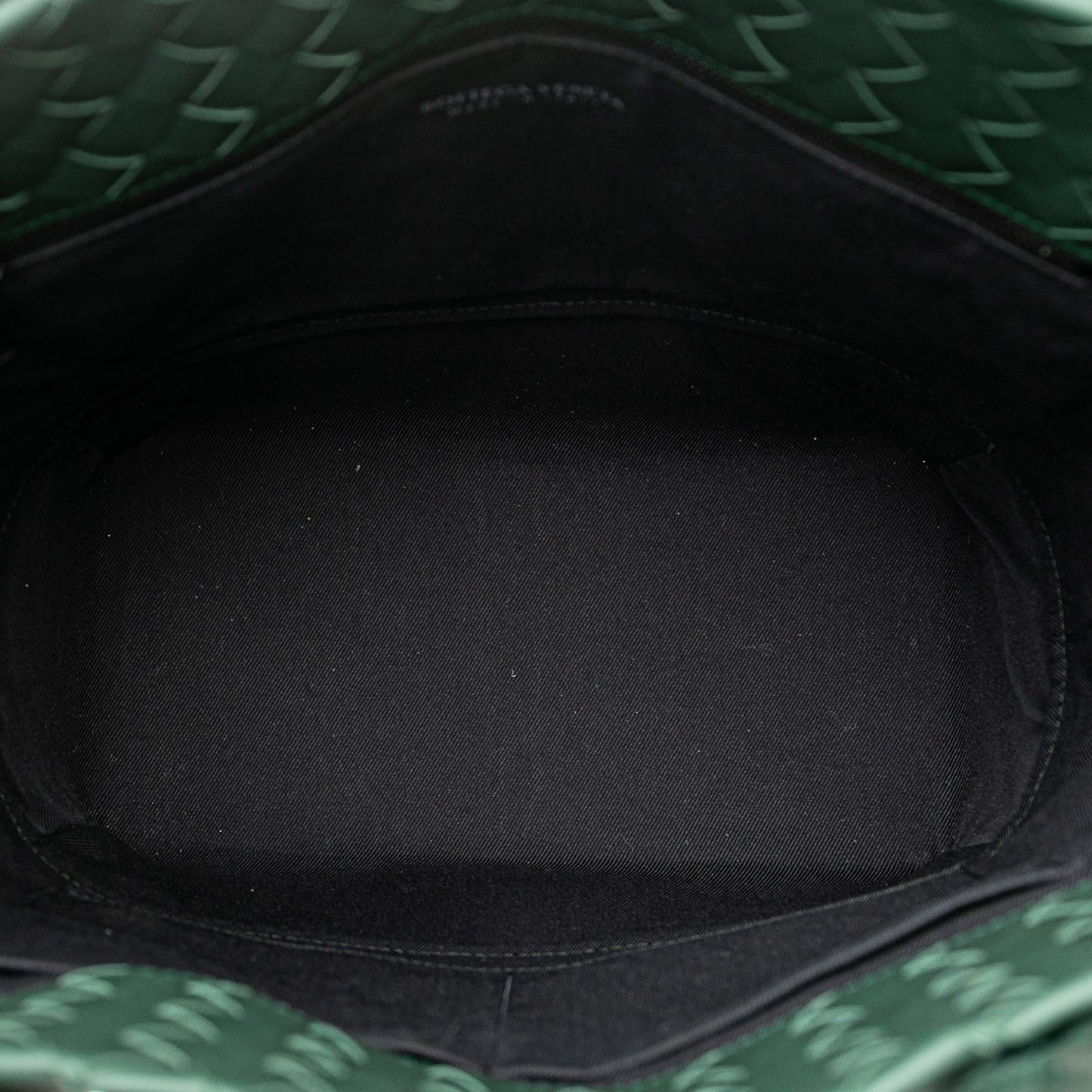 Luxury Bottega Veneta Nappa Intrecciato Tote (SHG-PnbDs5)