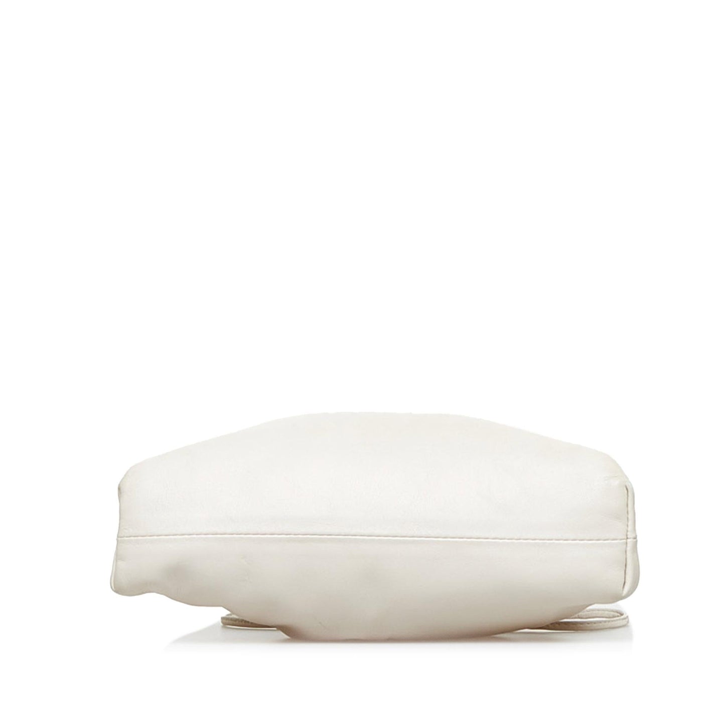 Luxury Bottega Veneta The Mini Pouch (SHG-UtmUfh)