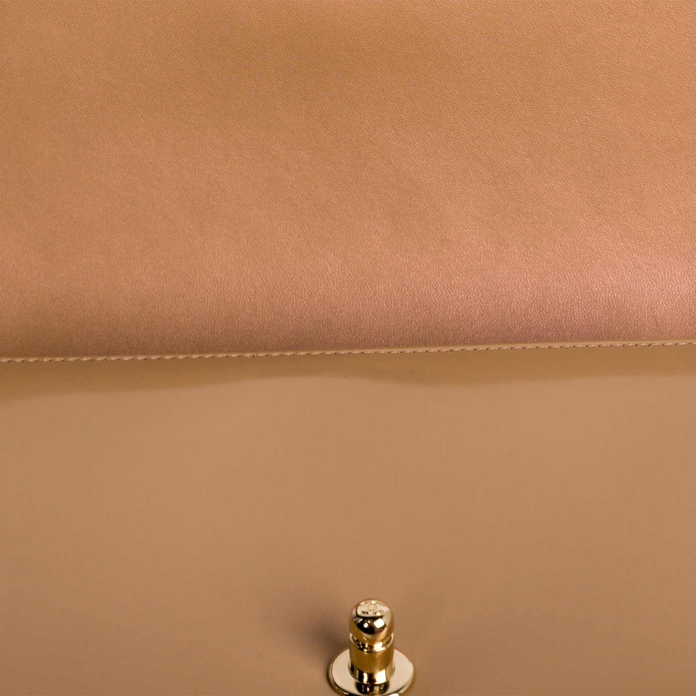 Chanel Iridescent Boy Bag - Medium