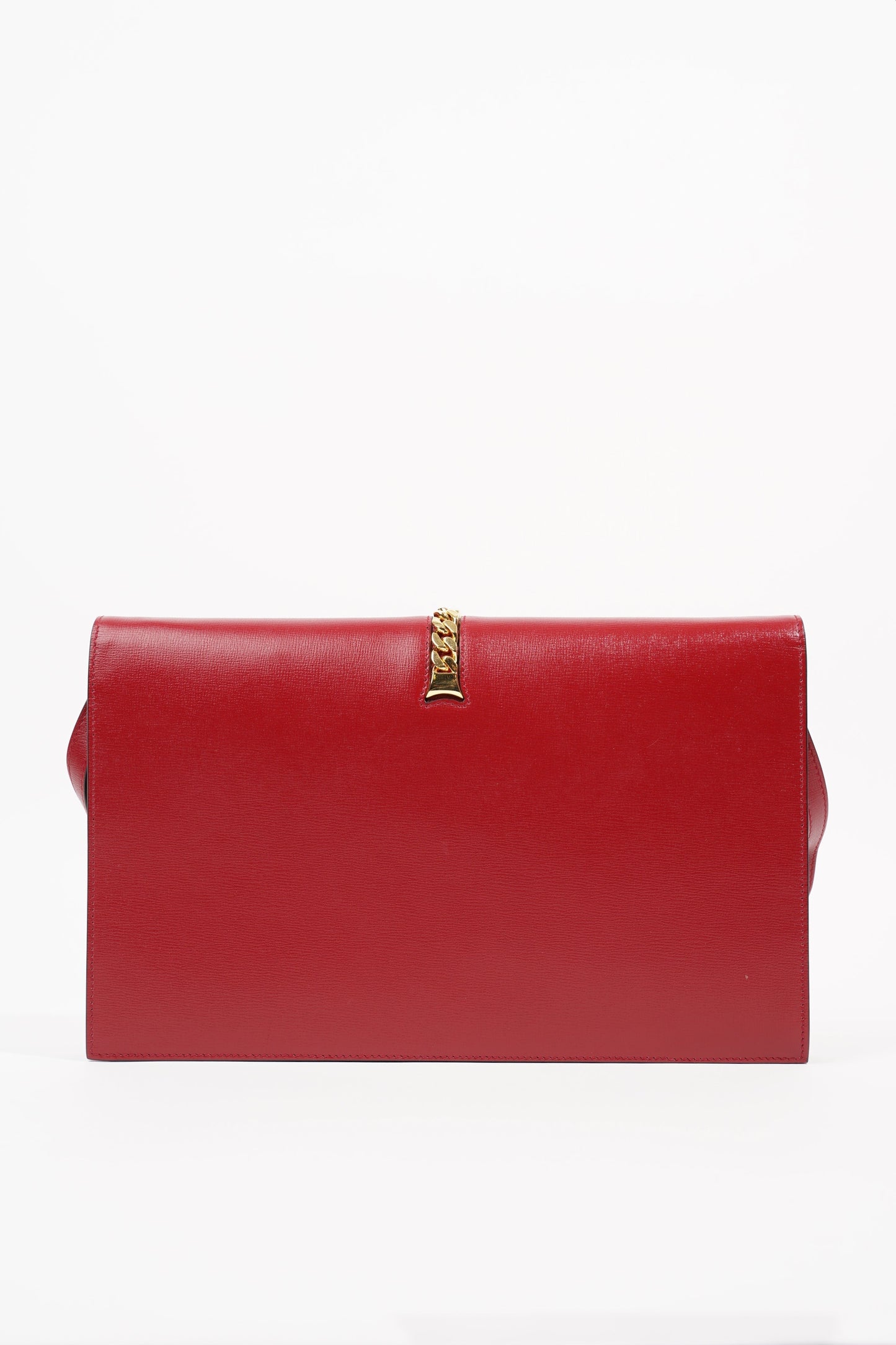 Gucci Lou Monogram Crossbody