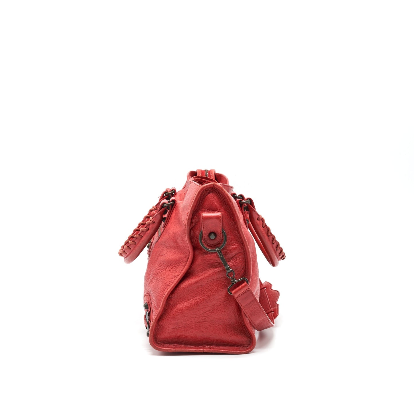BALENCIAGA CLASSIC Purse