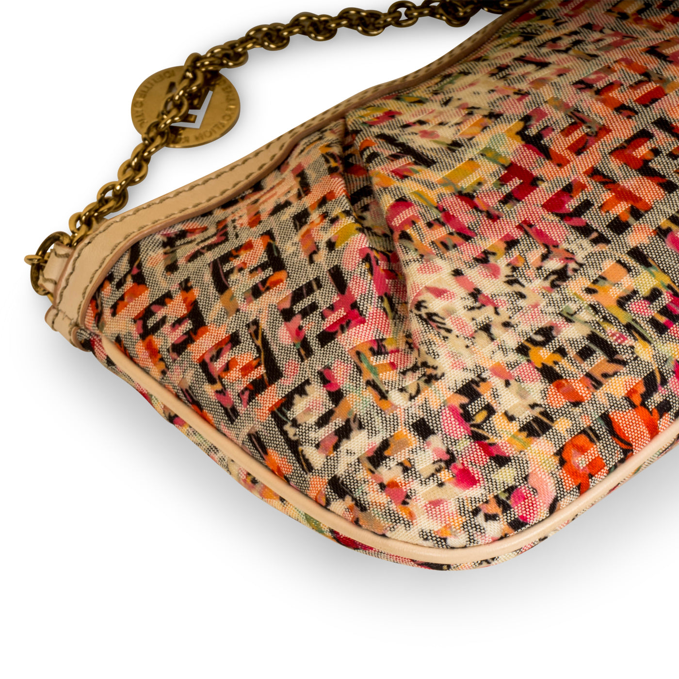 Fendi Pochette