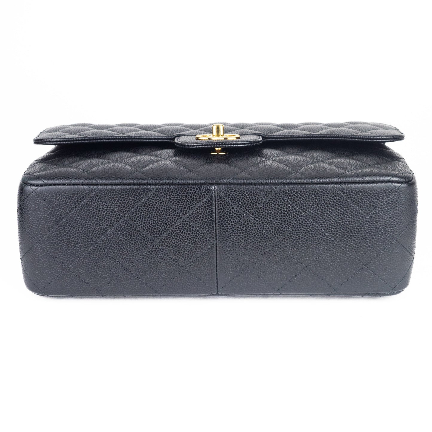 BALENCIAGA GIANT CROSSBODY Purse LIGHT