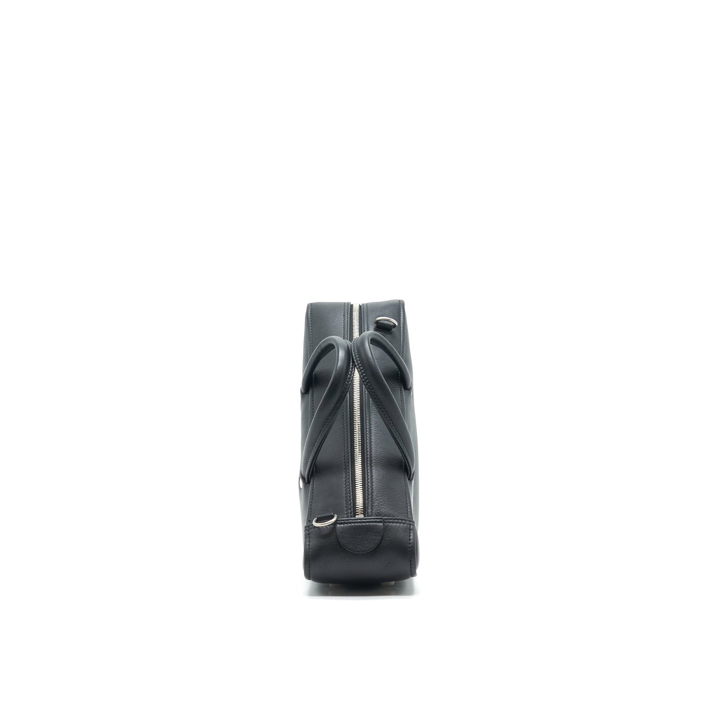 Balenciaga Triangle S Duffle Purse