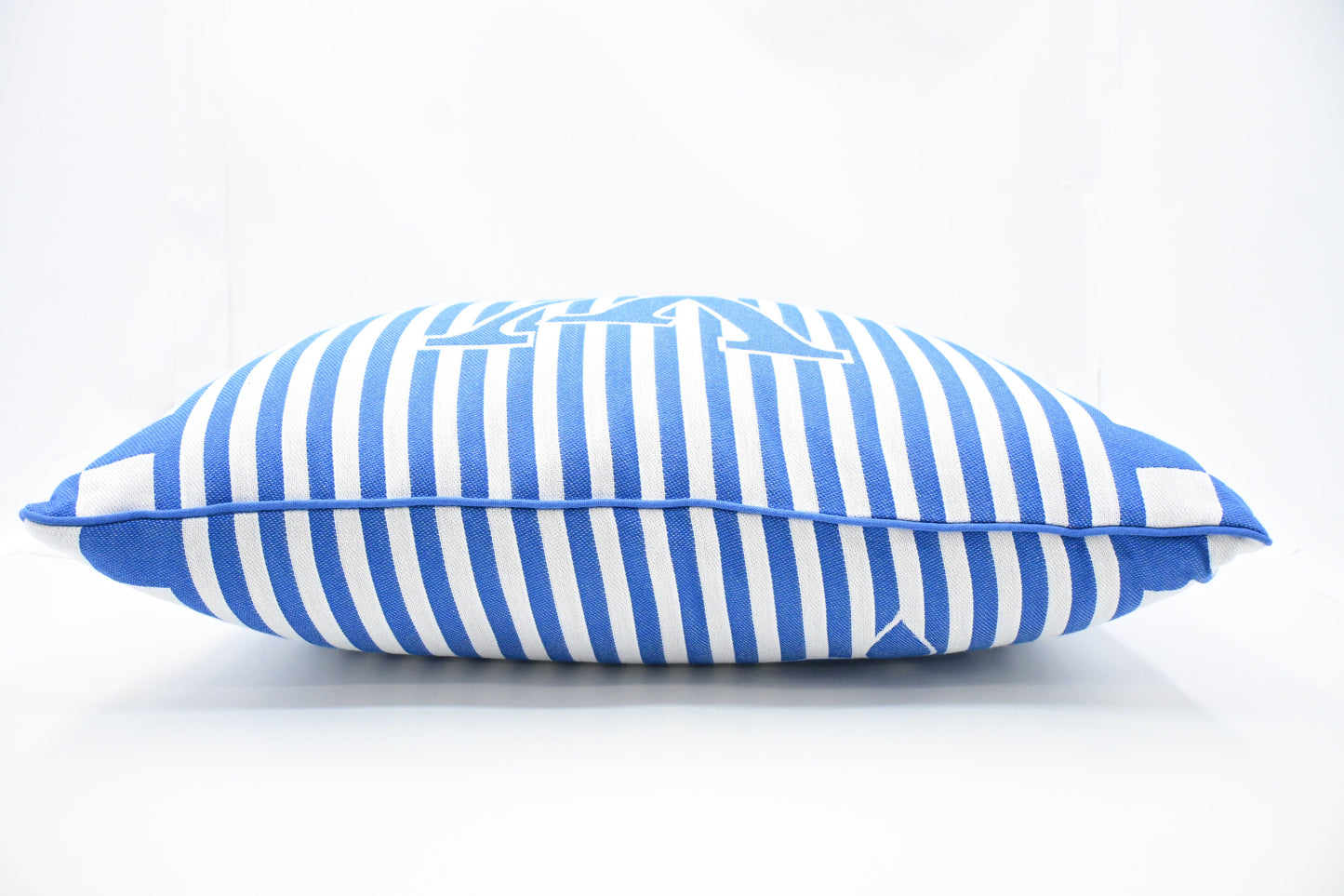 Louis Vuitton Cushion