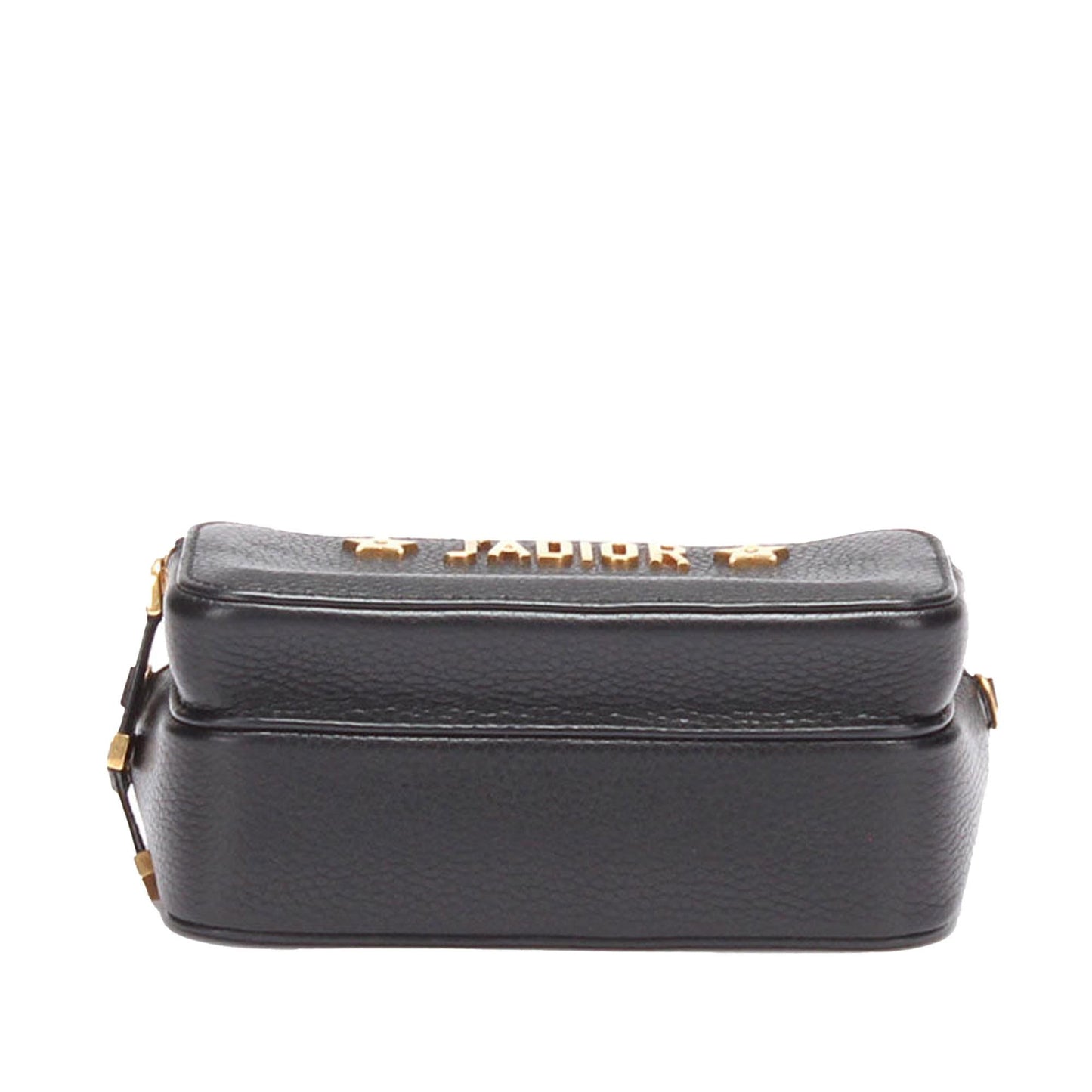Dior J'Adior Camera Case Clutch with Chain (SHG-5xv68F)