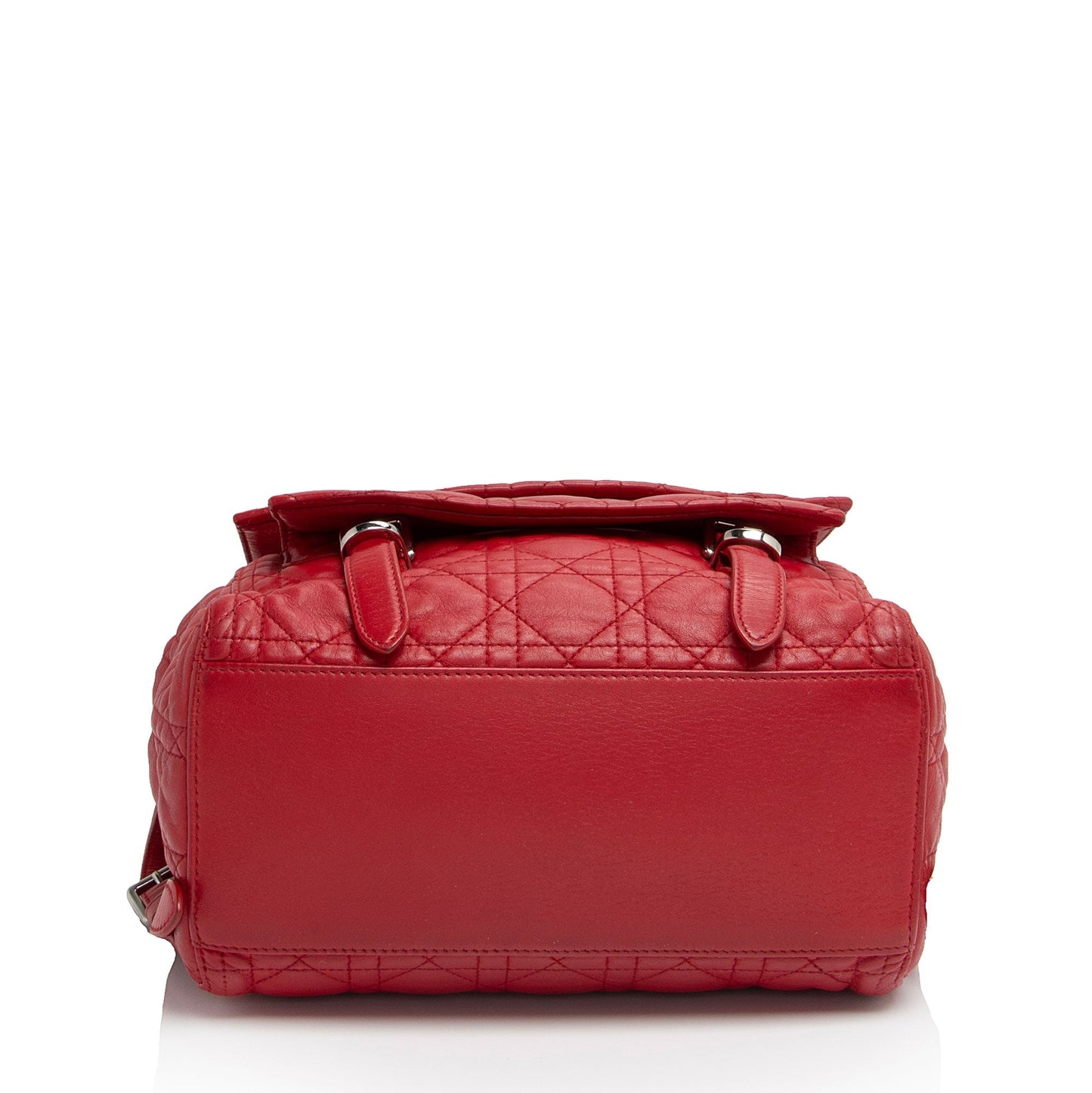 Dior Lambskin Stardust Large Backpack - FINAL (SHF-NgNkzh)