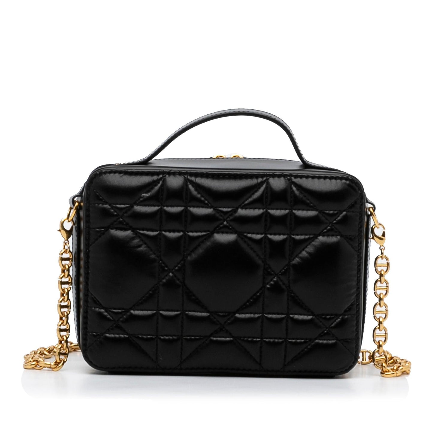 Saint Laurent Mini Handbag