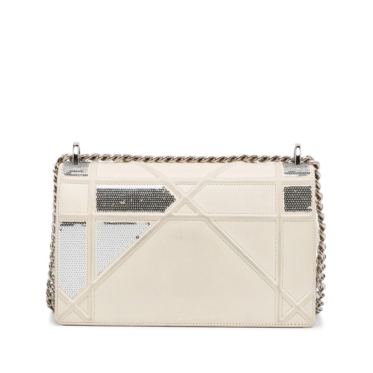 Saint Laurent Mini Crossbody