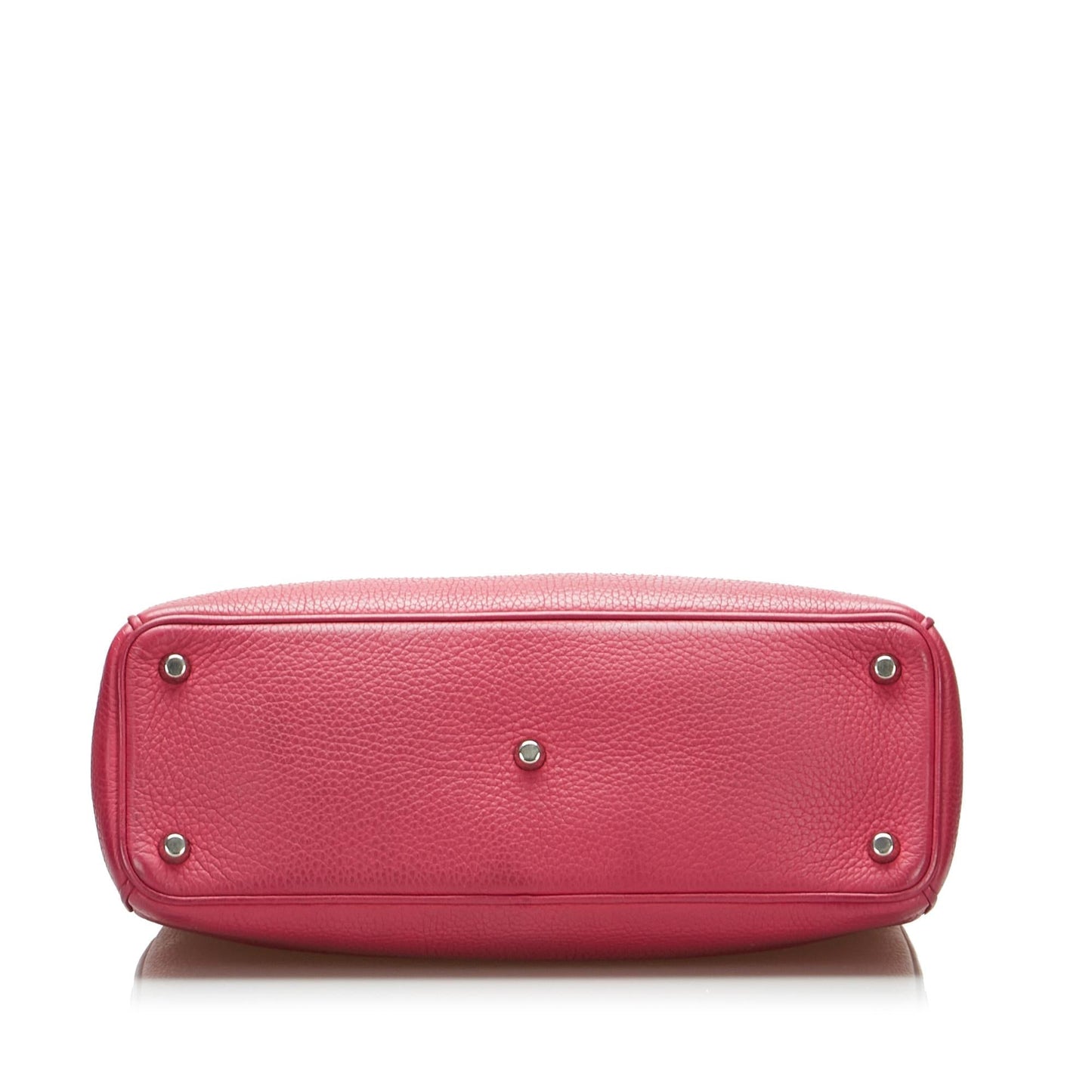 Saint Laurent Mini Handbag