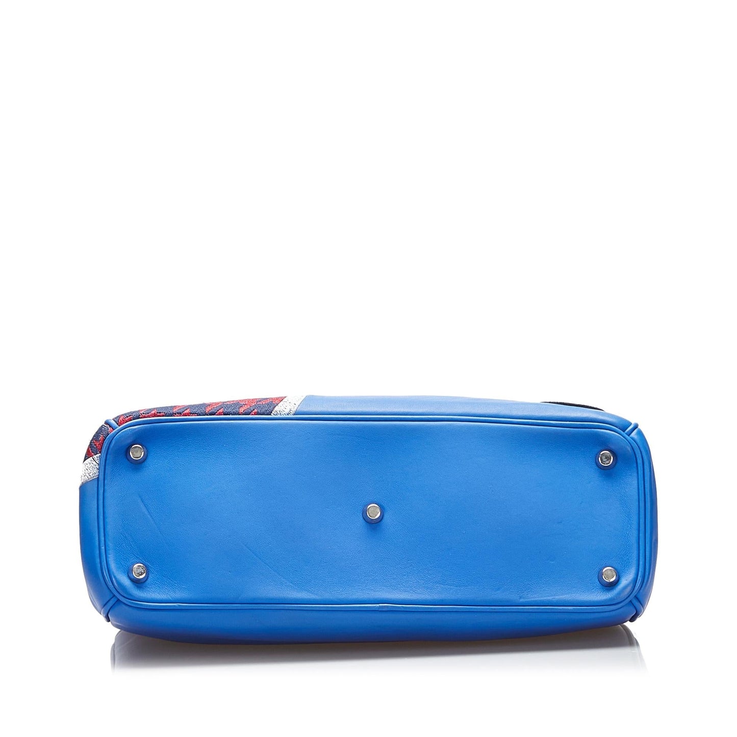 Saint Laurent Mini Handbag