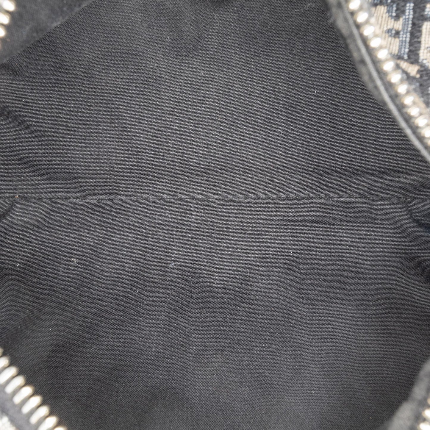 Dior Oblique Roller Messenger Bag