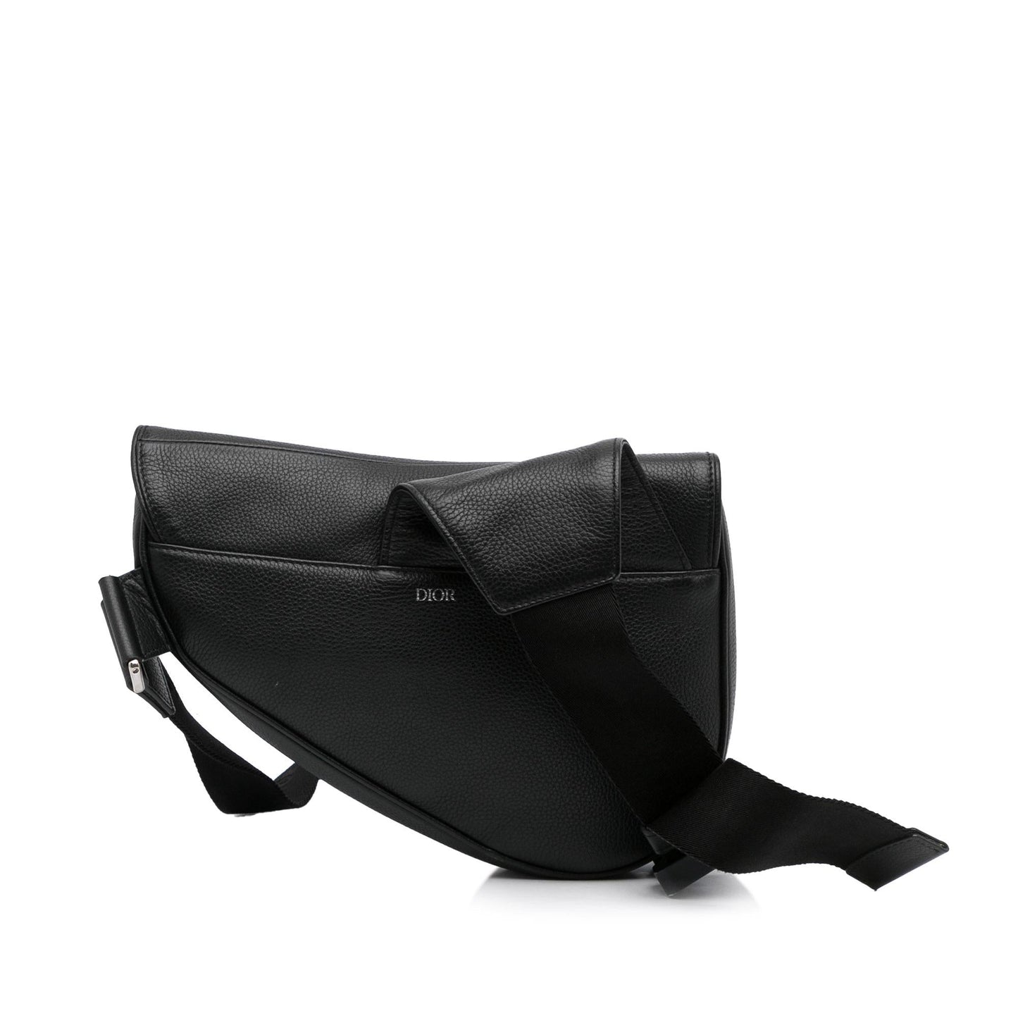 Saint Laurent Mini Crossbody