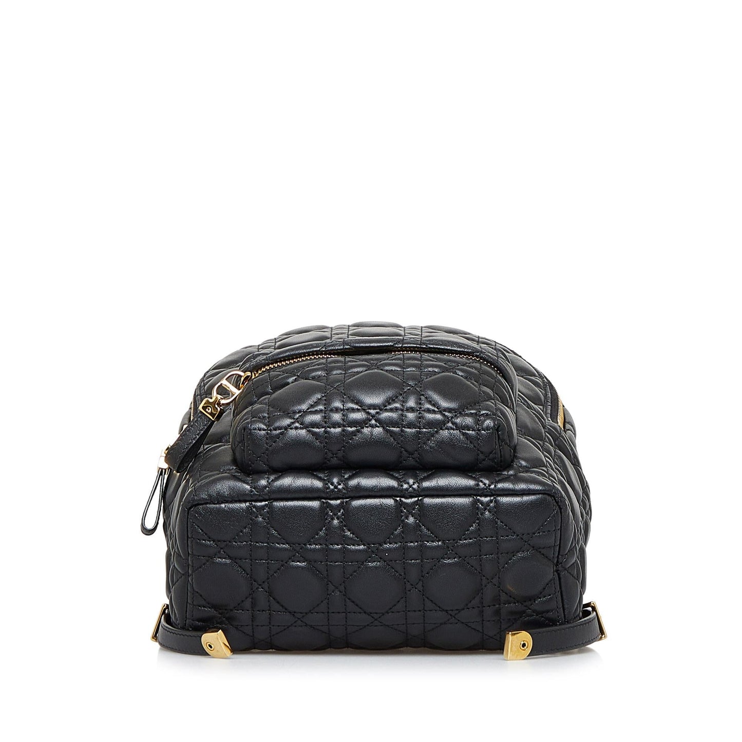 Saint Laurent Mini Backpack