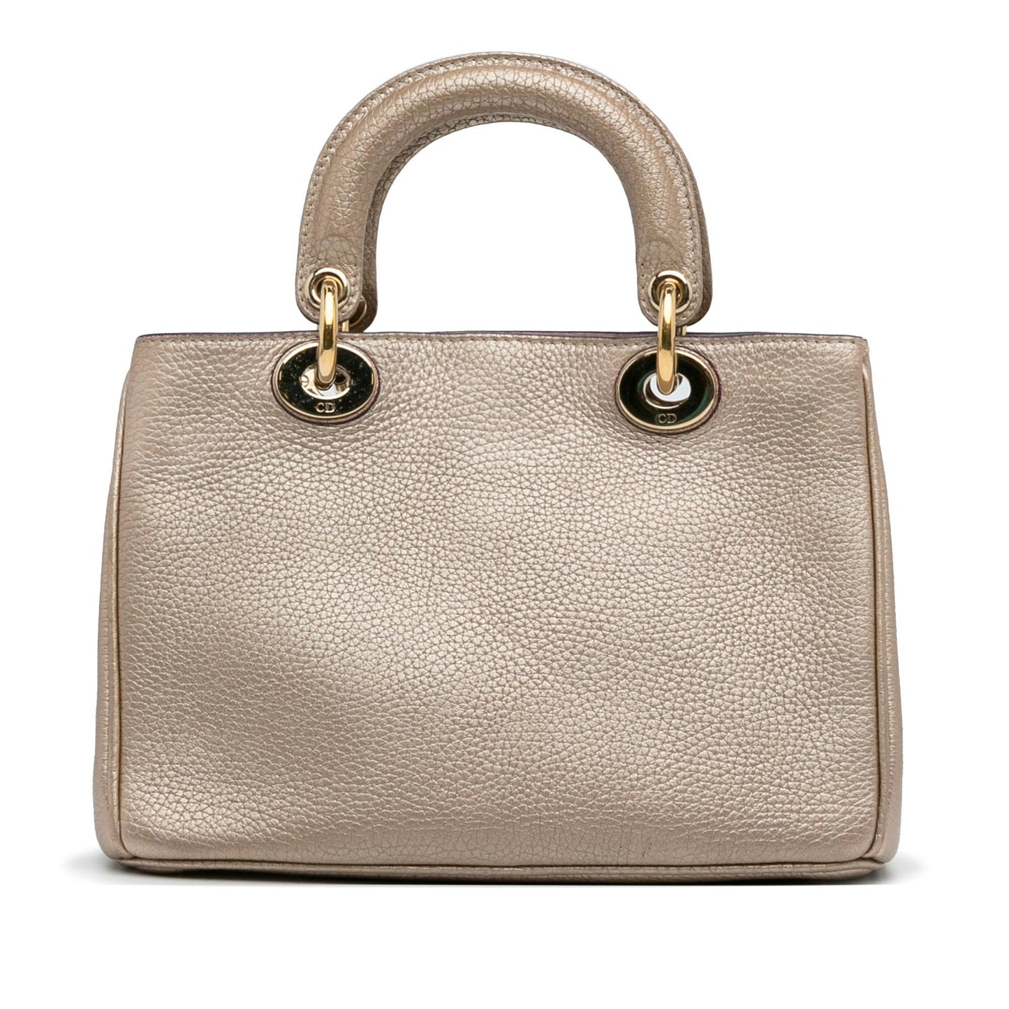 Saint Laurent Mini Handbag