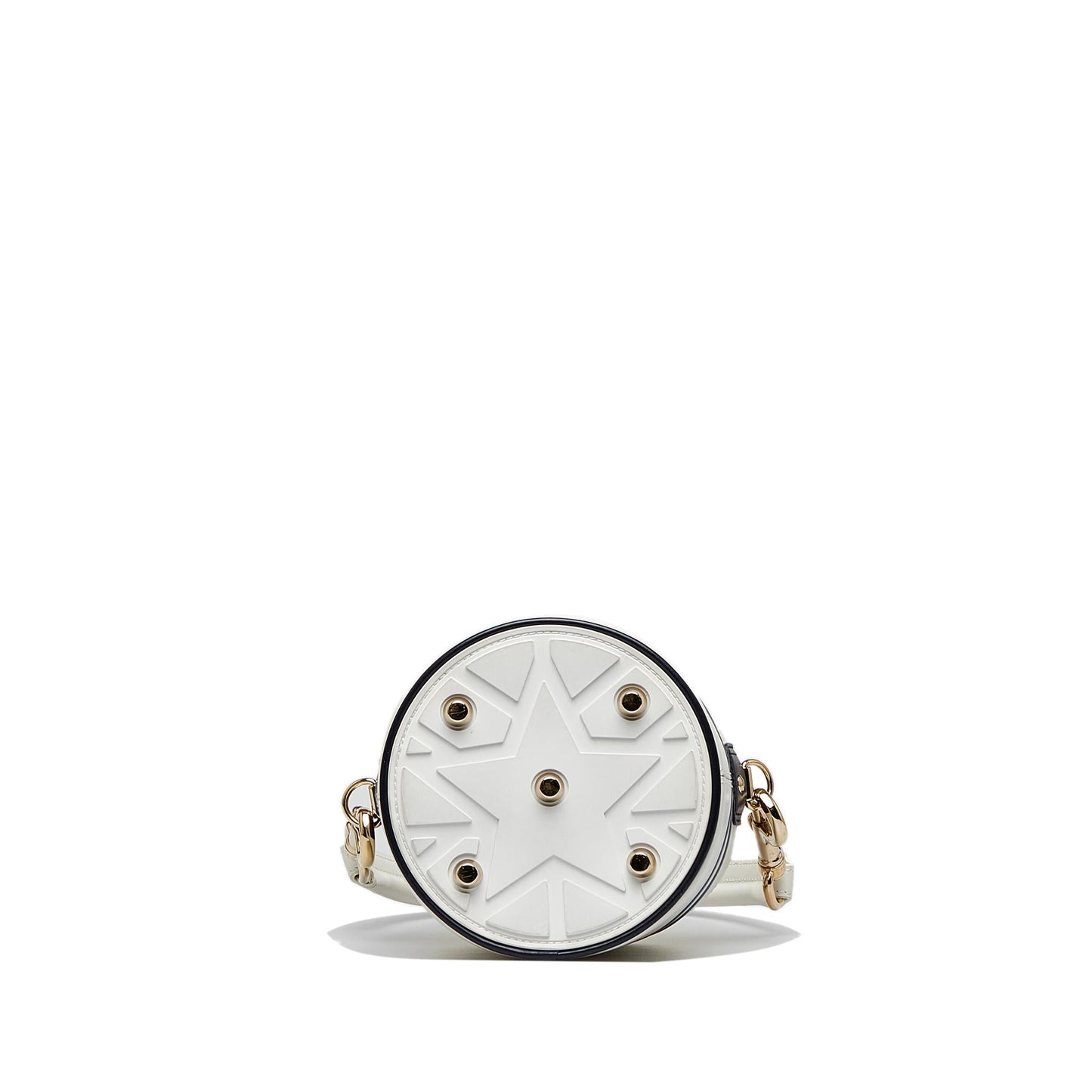 Saint Laurent Mini Shoulder Bag