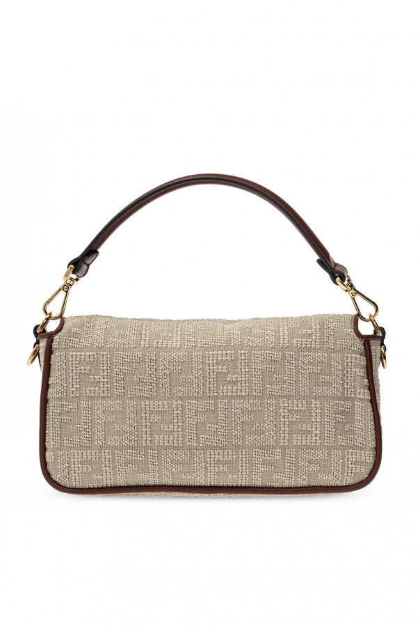 Fendi Baguette Bag