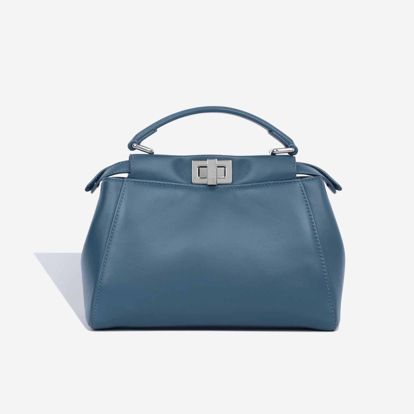 Fendi Peekaboo - XL Lite