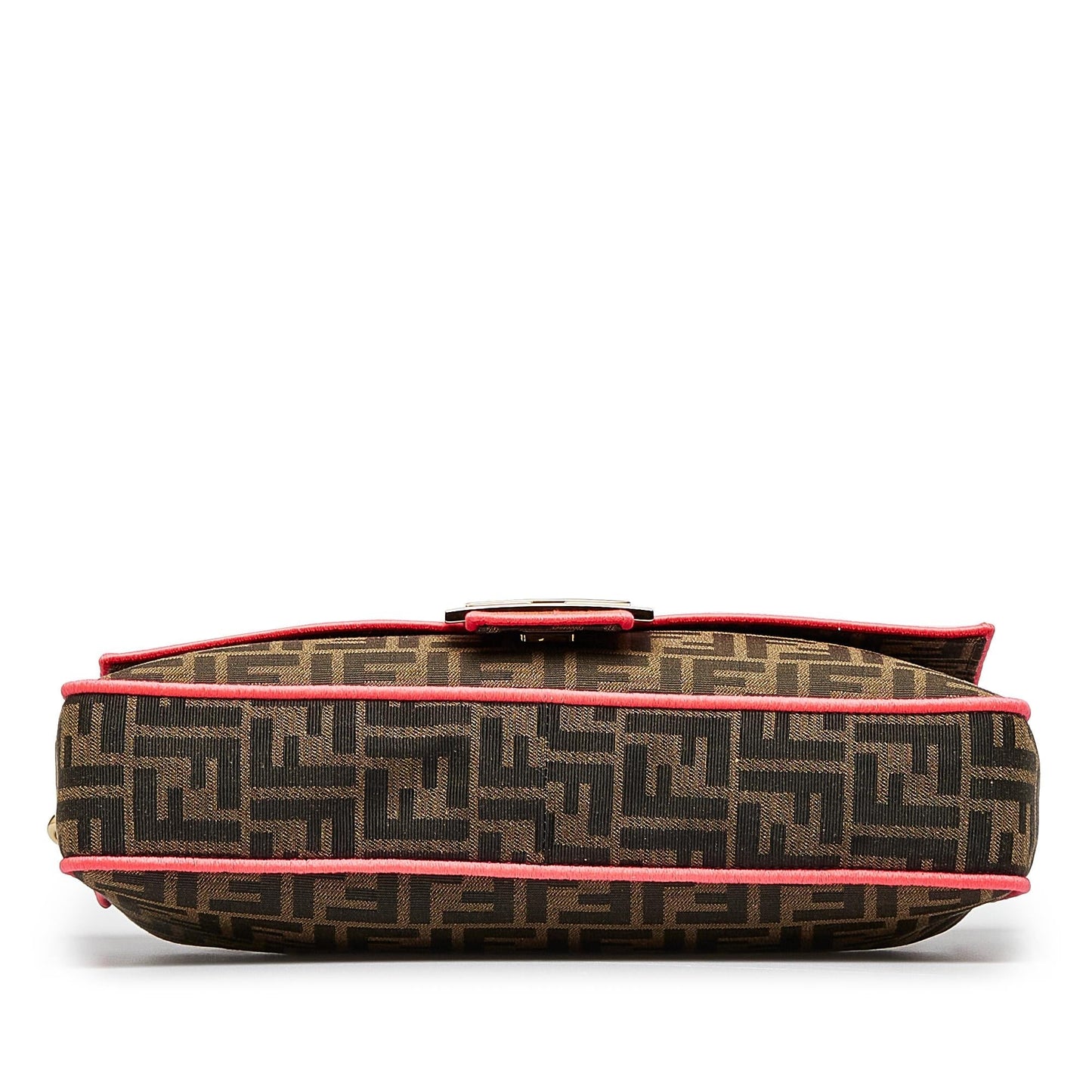 Fendi Fendi Zucca Beguette