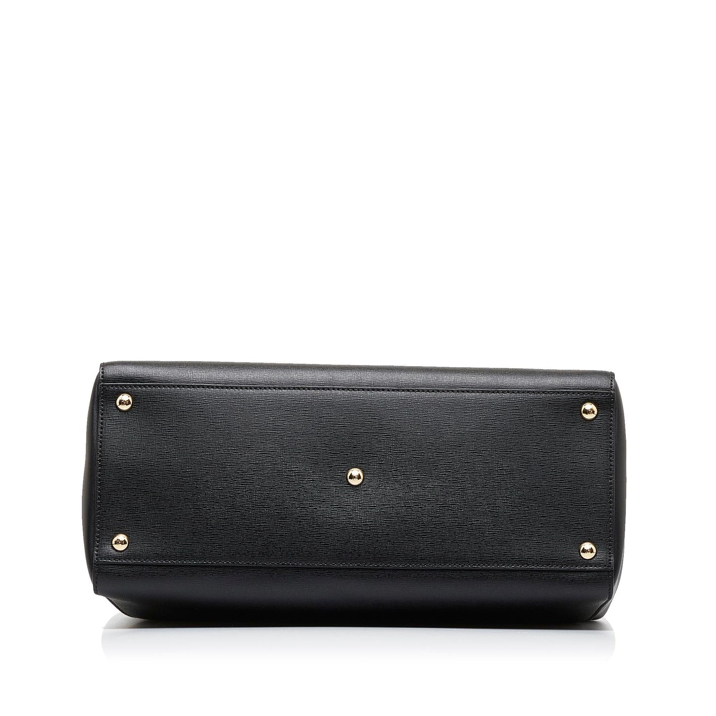 Fendi Medium 2Jours (SHG-ZuZCuV)