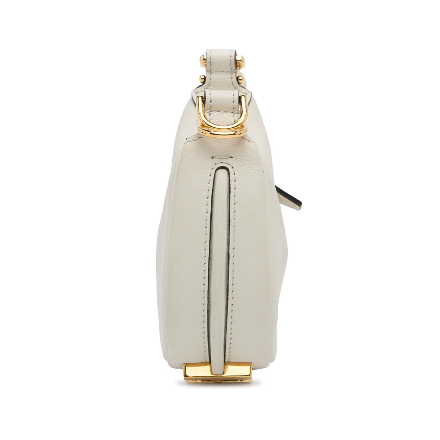 Fendi Nano Fendigraphy (SHG-c0t7pC)