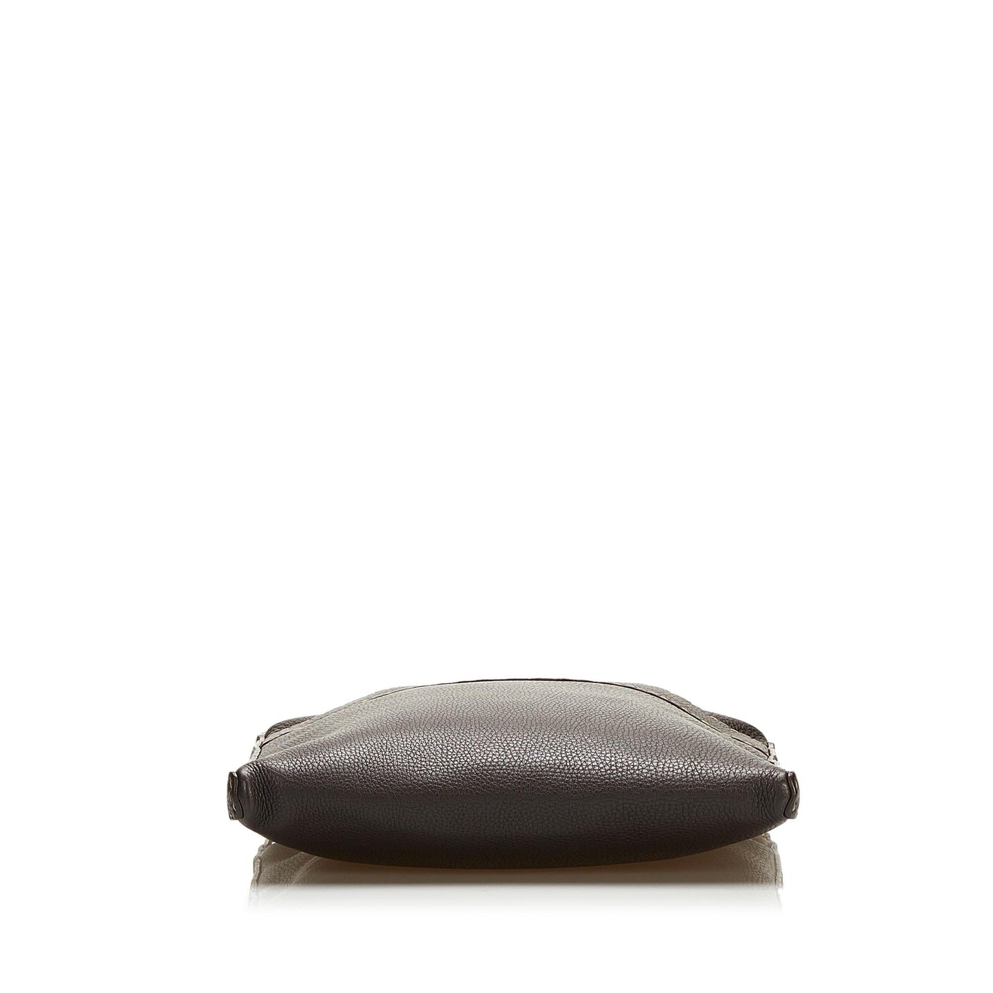 Fendi Selleria Crossbody Bag