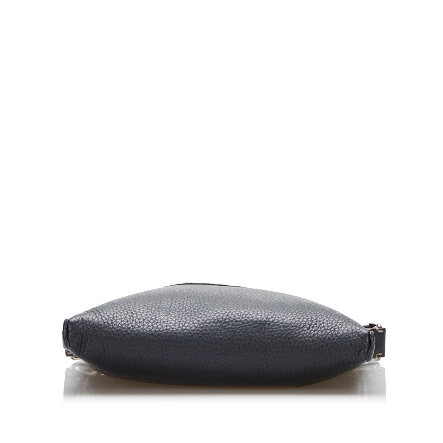 Fendi Selleria Crossbody Bag (SHG-3dGBN1)