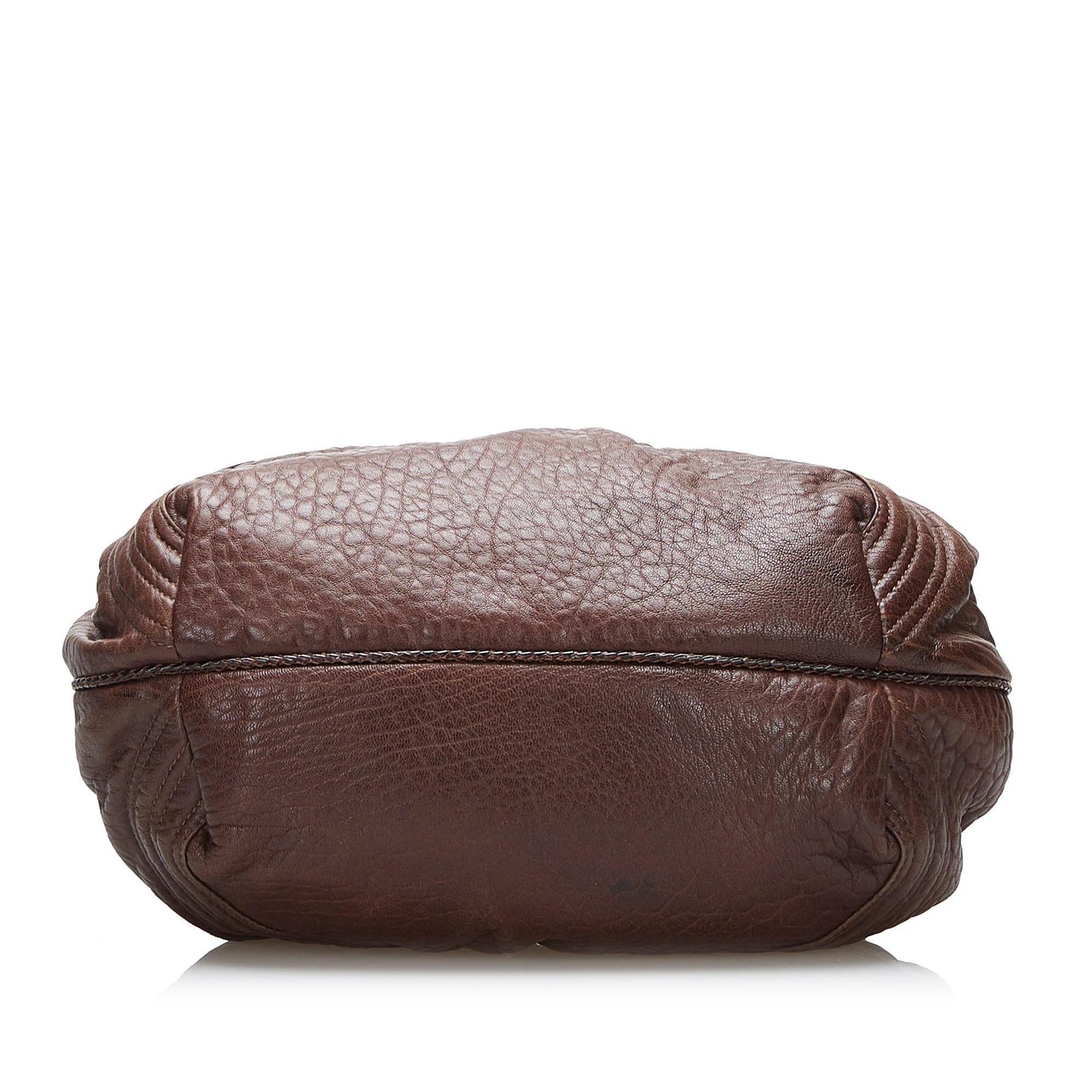 Fendi Spy