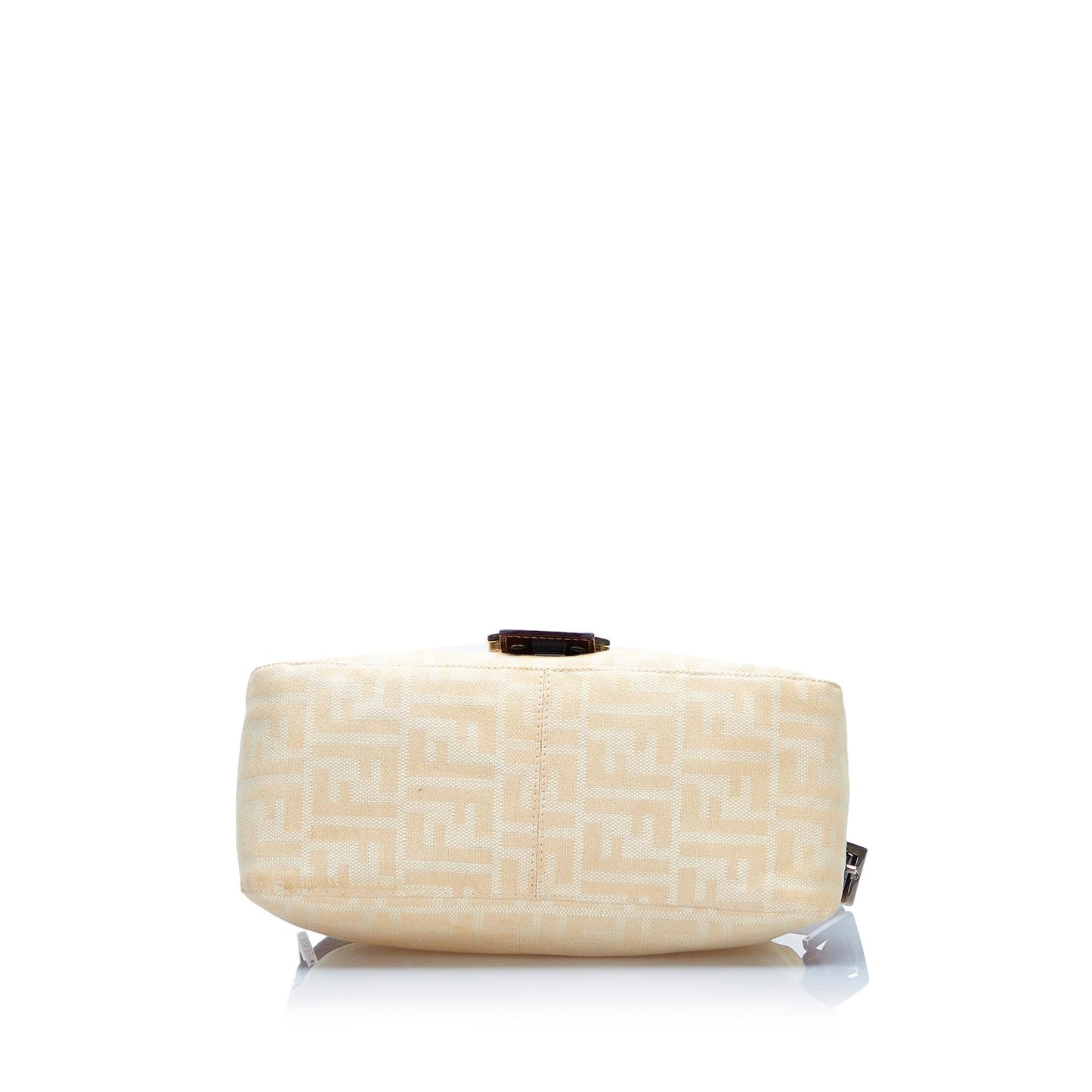 Fendi Zucca Mamma Forever