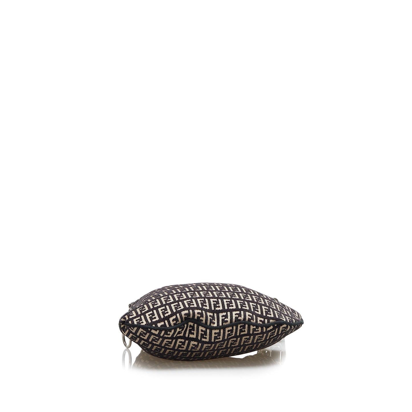 Fendi Zucchino Oyster