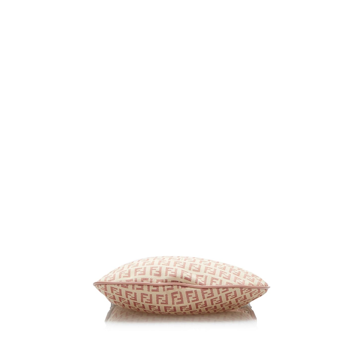 Fendi Zucchino Oyster