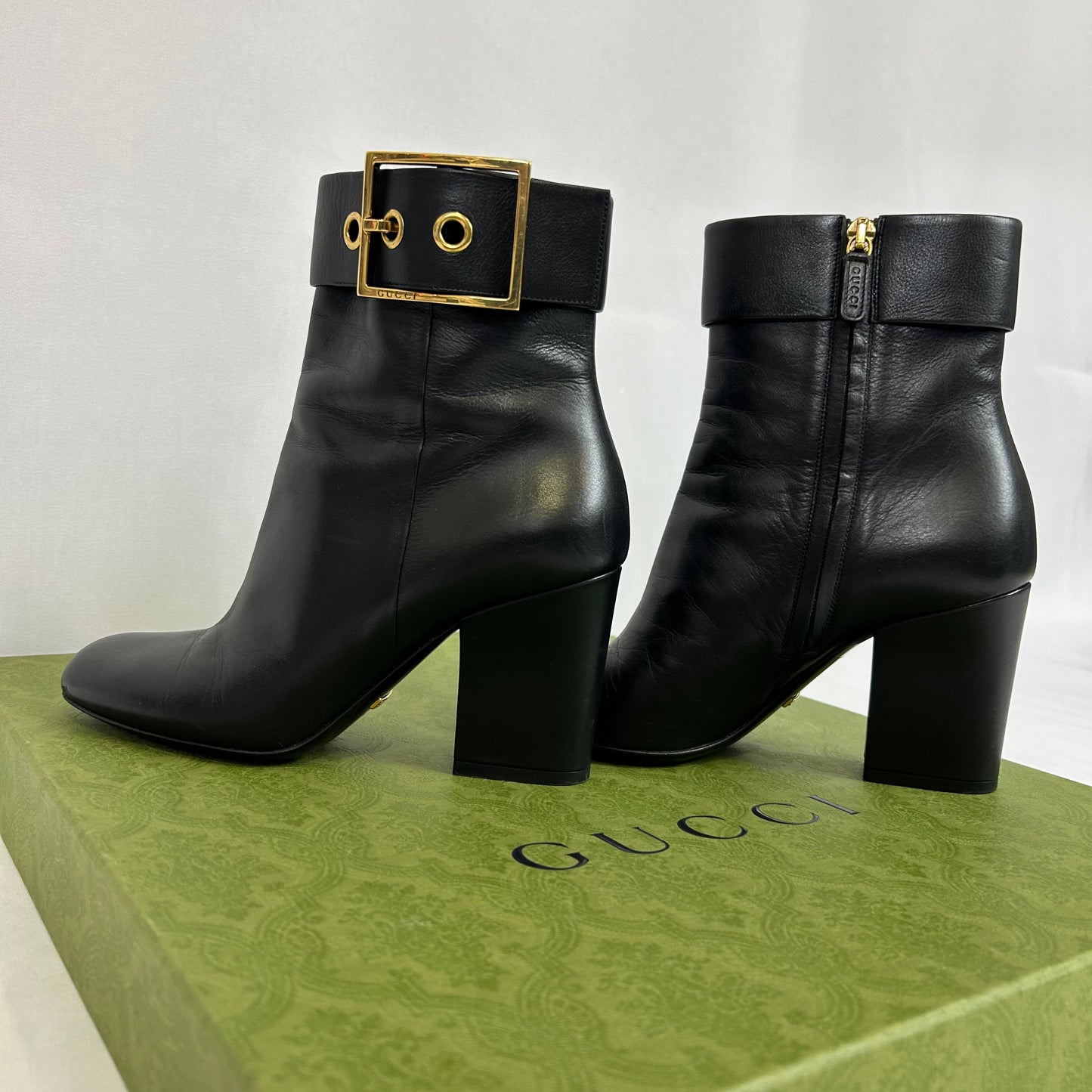Gucci Designer Shoulder Bag