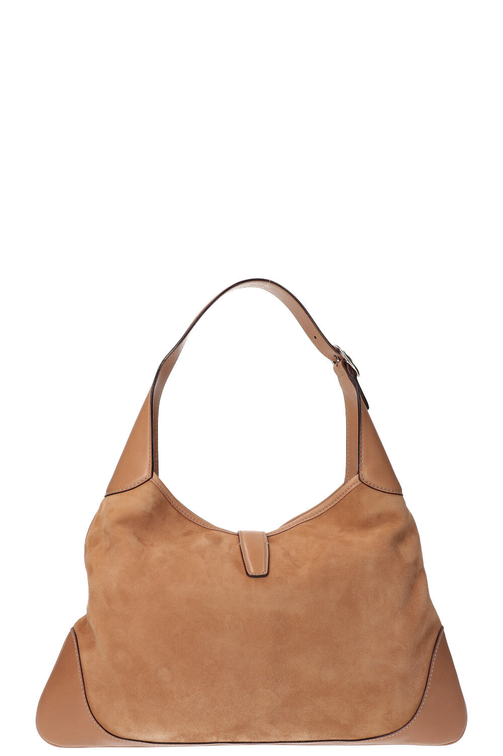Gucci Constance Handbag