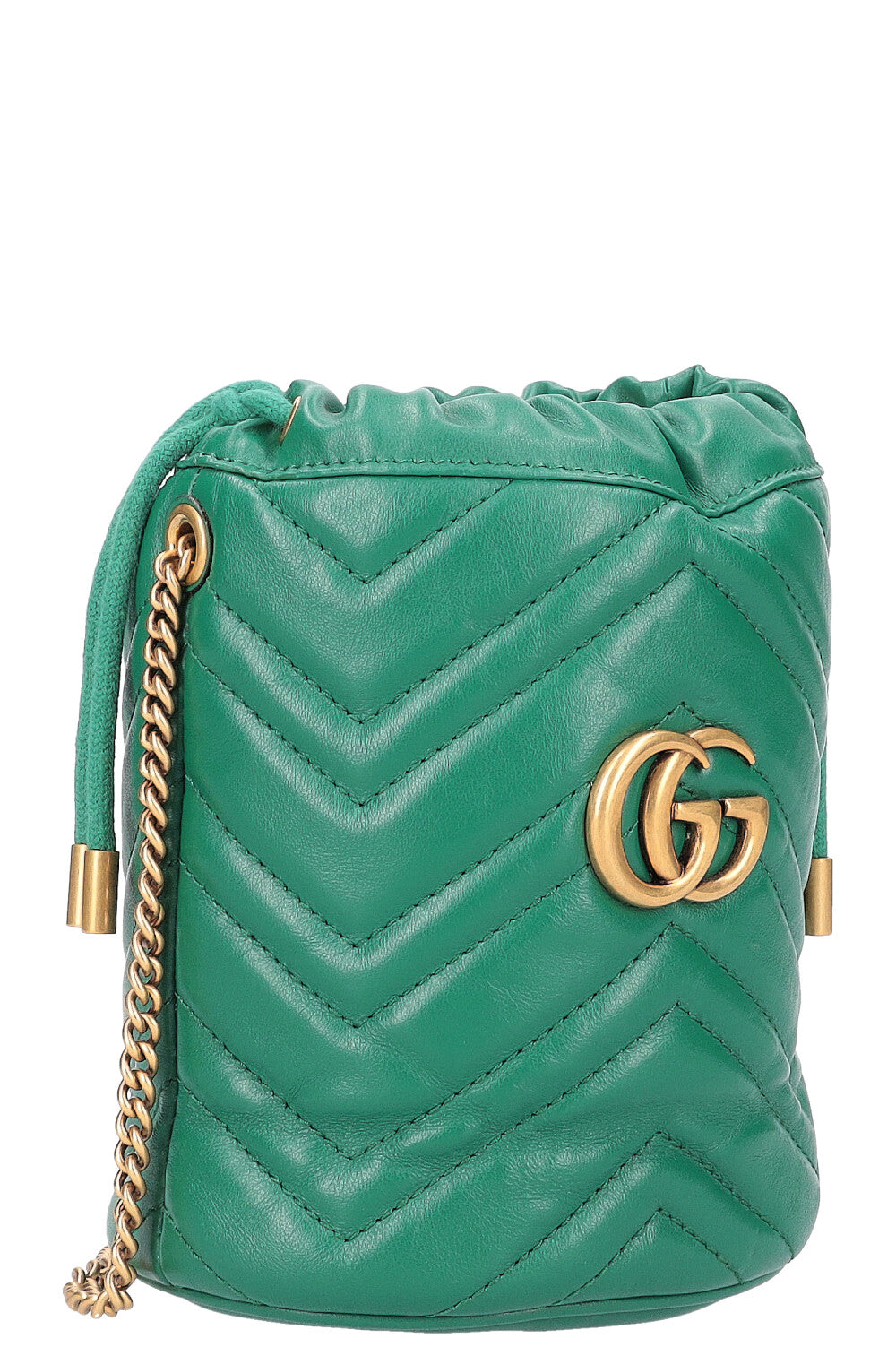 Gucci Mini Crossbody