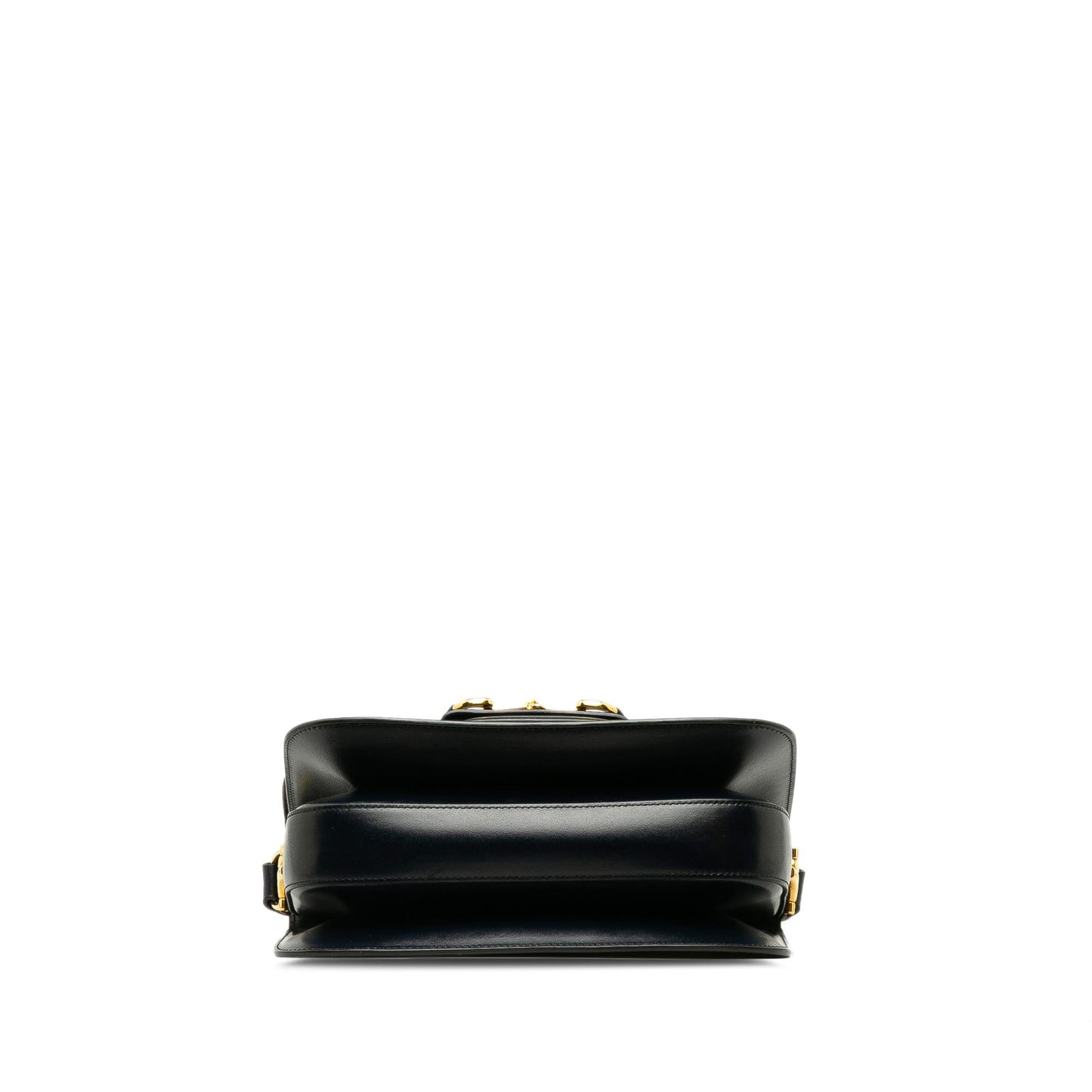 Gucci Designer Shoulder Bag