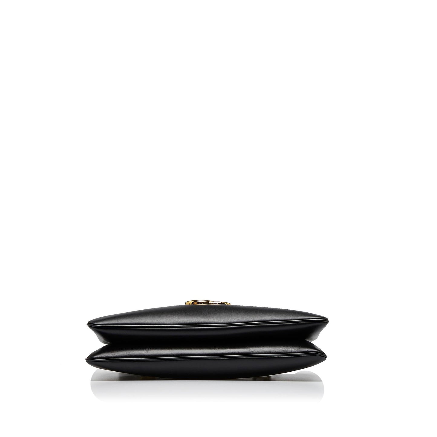 Gucci Monogram Crossbody