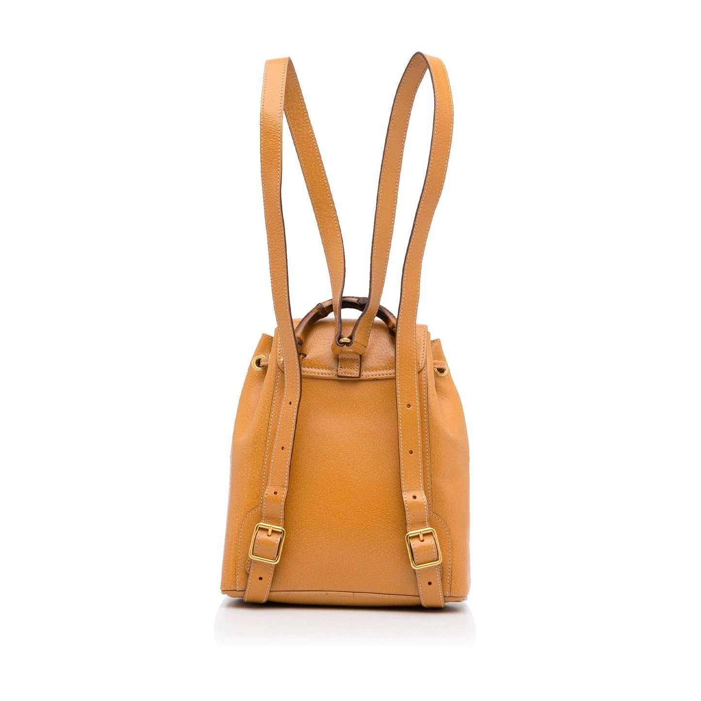 Gucci Designer Shoulder Bag