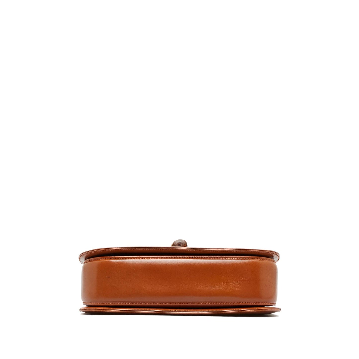 Gucci Designer Shoulder Bag