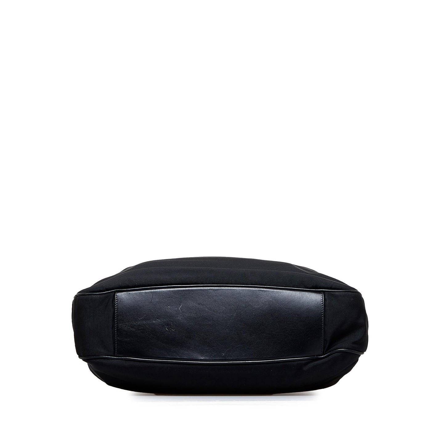 Gucci Nylon Neverfull Tote