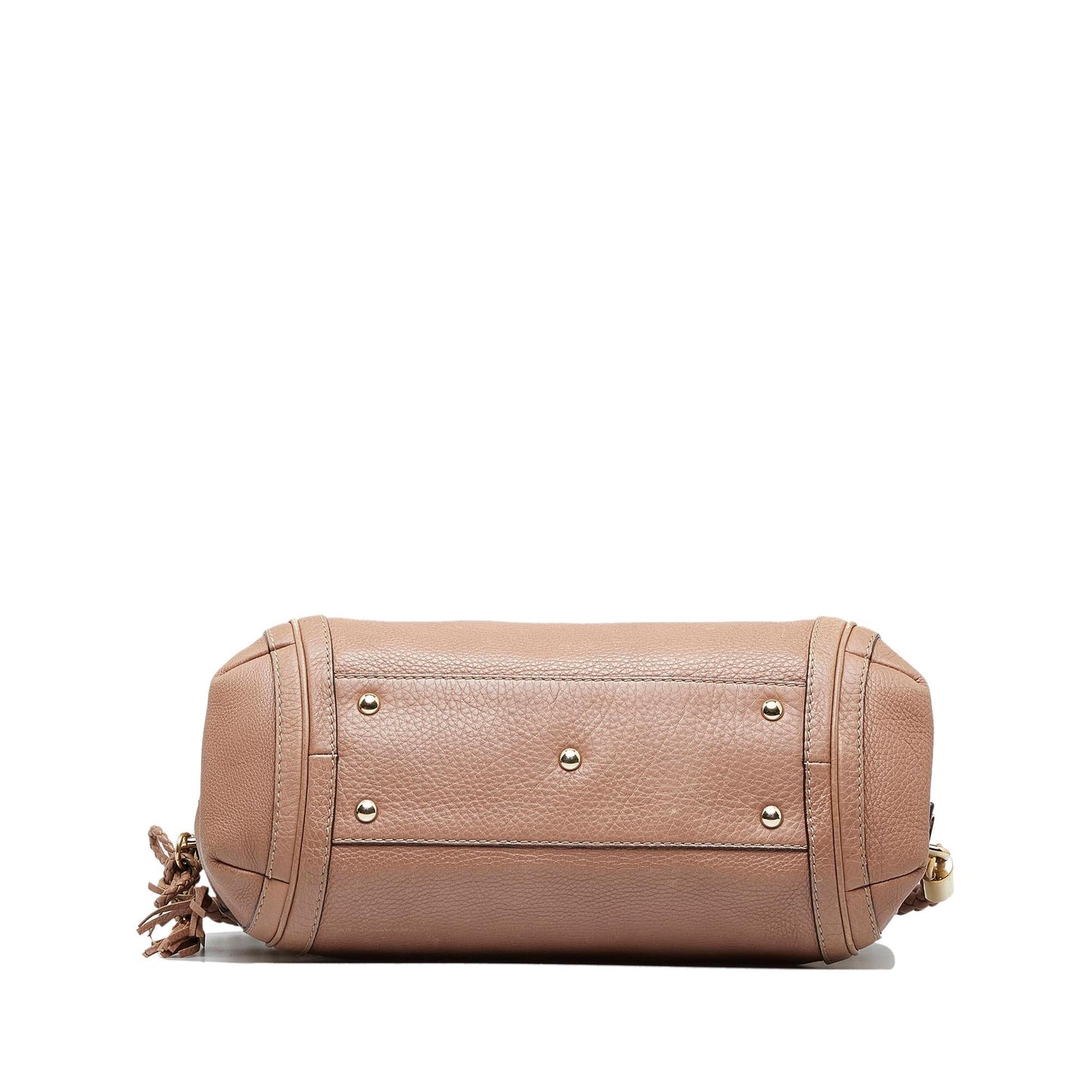 Gucci Designer Shoulder Bag