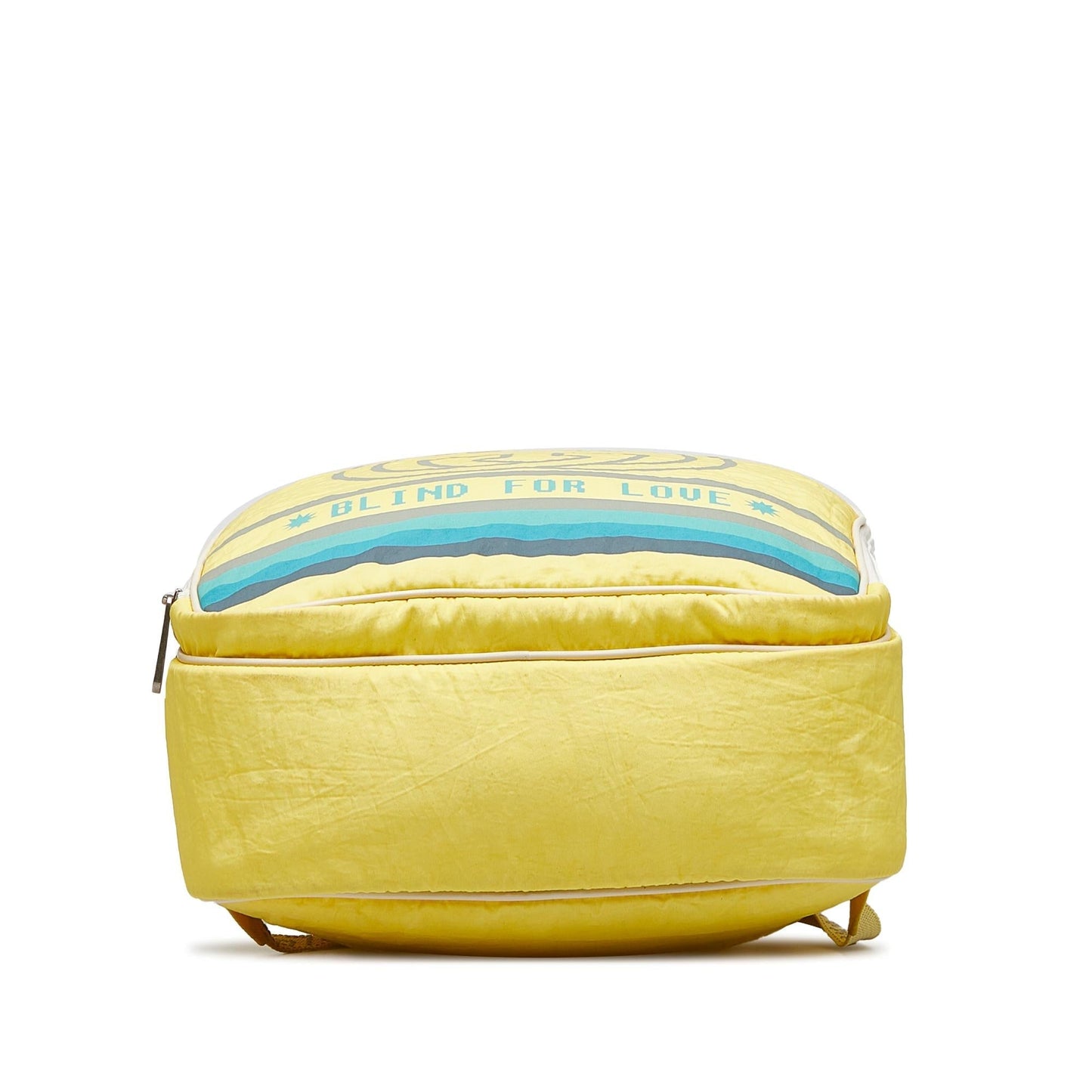 Gucci Nylon Shoulder Bag