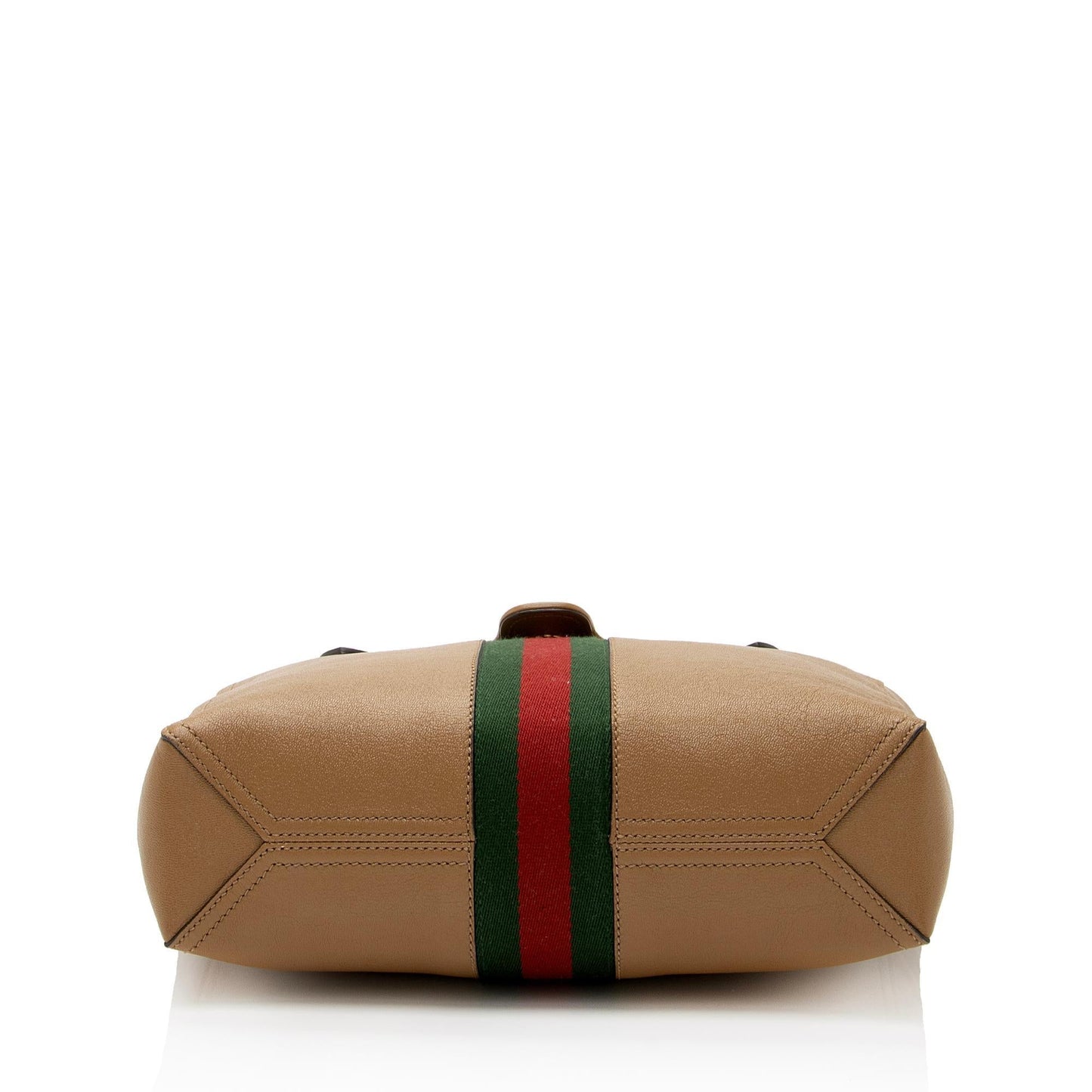 Gucci Nylon Tote